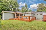 2806 Burney Drive - Photo 33