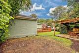 2806 Burney Drive - Photo 34