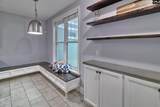 2806 Burney Drive - Photo 6