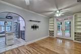 2806 Burney Drive - Photo 9