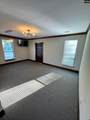 6160 St Andrews Road Suite 5 - Photo 10