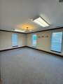 6160 St Andrews Road Suite 5 - Photo 11