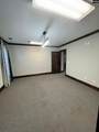 6160 St Andrews Road Suite 5 - Photo 12