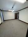 6160 St Andrews Road Suite 5 - Photo 13
