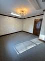 6160 St Andrews Road Suite 5 - Photo 14