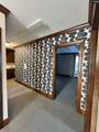 6160 St Andrews Road Suite 5 - Photo 15