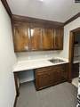 6160 St Andrews Road Suite 5 - Photo 16