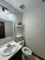 6160 St Andrews Road Suite 5 - Photo 17