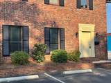 6160 St Andrews Road Suite 5 - Photo 3