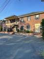 6160 St Andrews Road Suite 5 - Photo 4