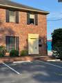 6160 St Andrews Road Suite 5 - Photo 5