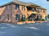 6160 St Andrews Road Suite 5 - Photo 6