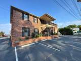6160 St Andrews Road Suite 5 - Photo 7
