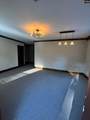 6160 St Andrews Road Suite 5 - Photo 8