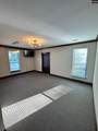6160 St Andrews Road Suite 5 - Photo 9