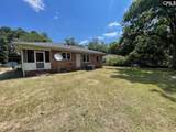 651 Lincoln Avenue - Photo 10