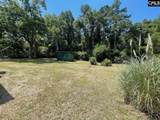 651 Lincoln Avenue - Photo 11
