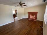 651 Lincoln Avenue - Photo 2