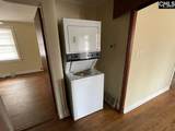 651 Lincoln Avenue - Photo 3