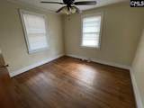 651 Lincoln Avenue - Photo 4