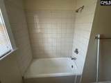 651 Lincoln Avenue - Photo 5