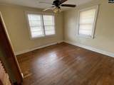 651 Lincoln Avenue - Photo 6
