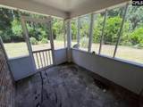 651 Lincoln Avenue - Photo 7
