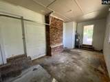 651 Lincoln Avenue - Photo 8