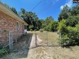 651 Lincoln Avenue - Photo 9
