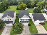 124 Harvest Glen Lane - Photo 1