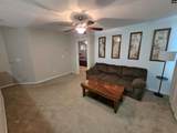 124 Harvest Glen Lane - Photo 10