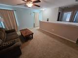 124 Harvest Glen Lane - Photo 11