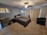 124 Harvest Glen Lane - Photo 12