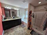 124 Harvest Glen Lane - Photo 13