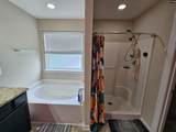 124 Harvest Glen Lane - Photo 14