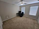 124 Harvest Glen Lane - Photo 15