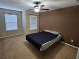 124 Harvest Glen Lane - Photo 16