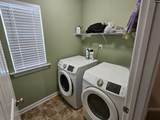 124 Harvest Glen Lane - Photo 17