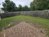 124 Harvest Glen Lane - Photo 18