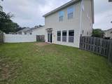 124 Harvest Glen Lane - Photo 19