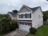 124 Harvest Glen Lane - Photo 2