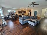 124 Harvest Glen Lane - Photo 5