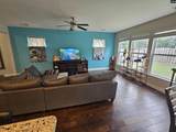 124 Harvest Glen Lane - Photo 6
