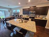 124 Harvest Glen Lane - Photo 7