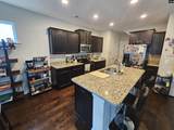 124 Harvest Glen Lane - Photo 8