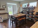 124 Harvest Glen Lane - Photo 9