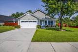 902 Corison Loop - Photo 1