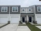 125 Carr Lane - Photo 1