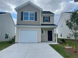 424 Eclipse Lane - Photo 1