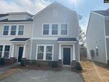 310 Woodcock Drive - Photo 1